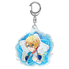 �ڿ䤷�λҡ� �����åȥ��顼���꡼�� ������륭���ۥ������Twinkle Star�� ������ 