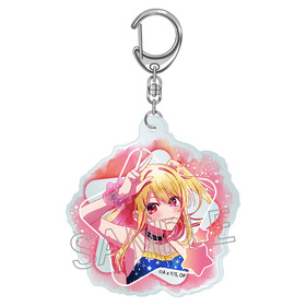 �ڿ䤷�λҡ� �����åȥ��顼���꡼�� ������륭���ۥ������Twinkle Star�� ��ӡ� 