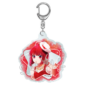 �ڿ䤷�λҡ� �����åȥ��顼���꡼�� ������륭���ۥ������Twinkle Star�� ͭ�Ϥ��� 