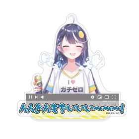 VTuberʤۿڤ˺줿ˤʤäƤ  ե륹 