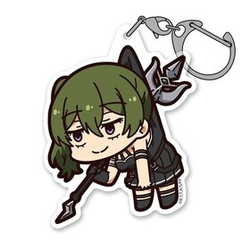 �����Υե꡼��� �桼�٥� �������Ĥޤޤ� 