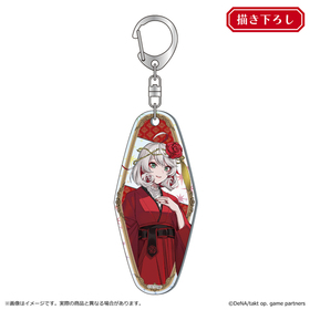 takt op. ̿ϿȤΧγ ꥢ⡼ƥ륭ۥ ̿ 