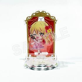 �ڿ䤷�λҡۥ�����ޥ������ 03 ��ӡ� ������Ƨ��ver. 