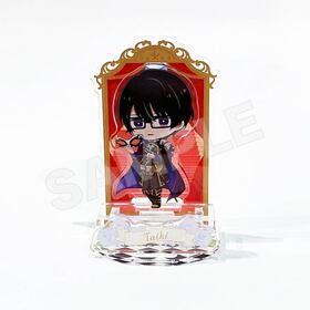 �ڿ䤷�λҡۥ�����ޥ������ 07 ɱ���統 ������Ƨ��ver. 