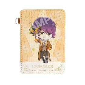 �ڿ䤷�λҡۥ쥶���ѥ������� 14 ������� ������Ƨ��ver. 