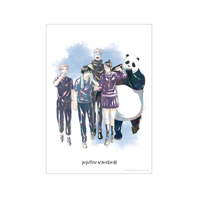  Ѳ 0  Ani-Art A3ޥåȲùݥ 