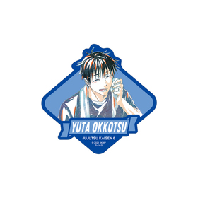  Ѳ 0 ͫ Ani-Art ȥ٥륹ƥå 