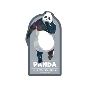  Ѳ 0 ѥ Ani-Art ȥ٥륹ƥå 