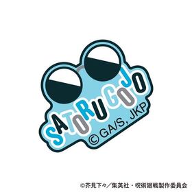 Ѳ 2 ɽåڥ󥷡/޾  ̡ 