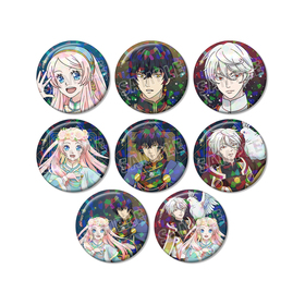 ���ߤ벦��Υ˥� �ȥ졼�ǥ��󥰥ۥ������̥Хå���1BOX�� 