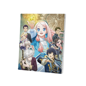 ���ߤ벦��Υ˥� �����Х��ܡ��� ver.A 