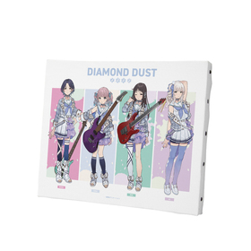 �����륺�Х�ɥ��饤 ��������ɥ����� ���� �����Х��ܡ��� ver.A 