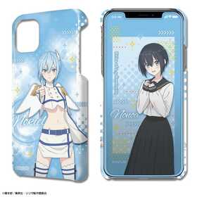 TV˥2.5Ͷǡ ǥ㥱å iPhone 11 ݸ ǥ03ʥΥΥ/Υ ŷȶ 