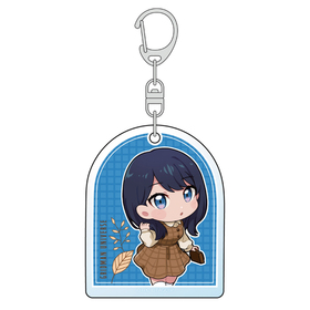 åɥޥ ˥С 륭ۥ ¿ϻ  