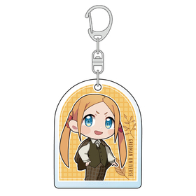 åɥޥ ˥С 륭ۥ ܥ顼  