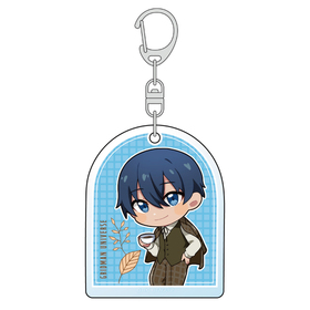 åɥޥ ˥С 륭ۥ å  