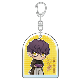 åɥޥ ˥С 륭ۥ 奦  