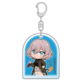 åɥޥ ˥С 륭ۥ ॸ  