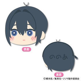 2.5Ͷ դ 󥱡 Vol.2 AΥΥ 