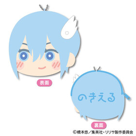 2.5Ͷ դ 󥱡 Vol.2 BΥ ŷȶ ΥΥ 