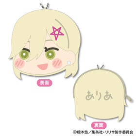 2.5Ͷ դ 󥱡 Vol.2 C饢ꥢ 