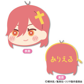 2.5Ͷ դ 󥱡 Vol.2 Dꥨŷȶ ꥢ 