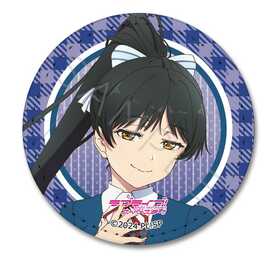 �إ�֥饤�֡������ѡ�������!!�٥쥶���Хå��ʴݷ��� SE ���շ� ���� 