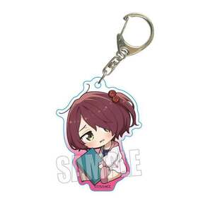 餱ҥ¿롪 央äȥ륭ۥ β֡ʿ 