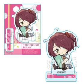 餱ҥ¿롪 央äȥߥ˥ β֡ 