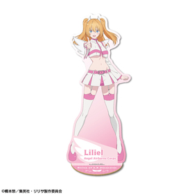 2.5Ͷ  Ver.2 ǥ02 ꥨ/ŷȶA 