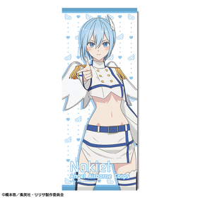 2.5Ͷ ե Ver.2 ǥ03 Υ/ŷȶ 