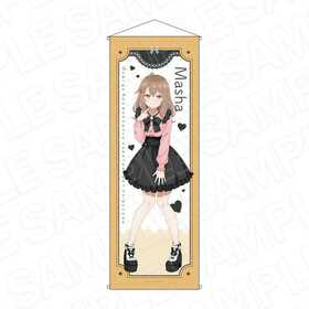 TV���˥�ֻ����ܥ��äȥ�������ǥǥ���٤Υ�����㤵��� ���祿�ڥ��ȥ꡼ �ޥ�䡦�ߥϥ������ʡ���� Kawaii ver. 