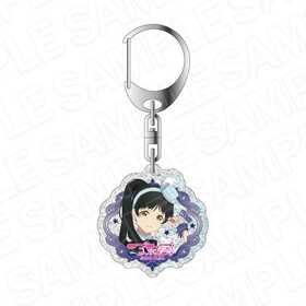 ��֥饤��!�����ѡ�������!! ��ᥢ����륭���ۥ���� �շ� �� ���꡼���ե��å���� ver. 