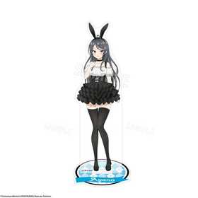 �ֻ����ܥ��äȥ�������ǥǥ���٤Υ�����㤵��ץ�����륹����� �Хˡ�ver.��ǵ 