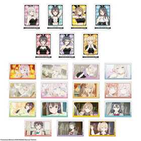 �ֻ����ܥ��äȥ�������ǥǥ���٤Υ�����㤵��ץߥ˥֥��ޥ��ɥ��쥯�����2�ѥå���1BOX�� 