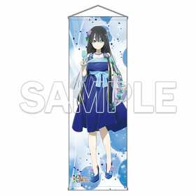 ַͧͦԤǤ10ǯǰ ۤ祿ڥȥ꡼ 춿 