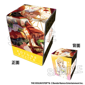 �رॢ���ɥ�ޥ����� ���饹�ȹ������ǥå�������NT ���� ƣ�Ĥ��Ȥ� 