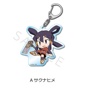 ŷΥʥҥ 륭ۥ Aʥʥҥ 