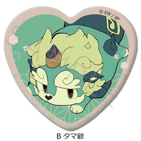 ŷΥʥҥ ϡȷ̥Хå Bʥ 