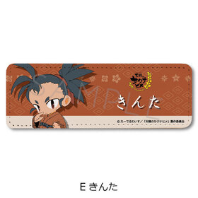 ŷΥʥҥ 쥶Хåʥ󥰡 Eʤ󤿡 