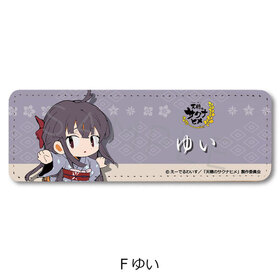 ŷΥʥҥ 쥶Хåʥ󥰡 Fʤ椤 