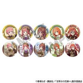 ����ʬ�βֲ� �ȥ졼�ǥ��󥰴̥Хå� ����å����������1BOX�� 