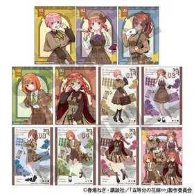 ����ʬ�βֲ� �ȥ졼�ǥ��󥰥֥��ޥ��� ����å����������1BOX�� 