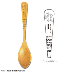 륭 SEASON3 Х֡ס ǥ02  