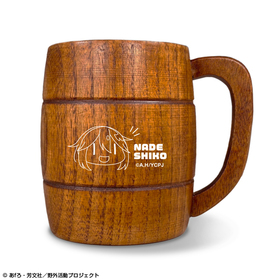 륭 SEASON3 îޥå ǥ01 ̳ʤǤ 