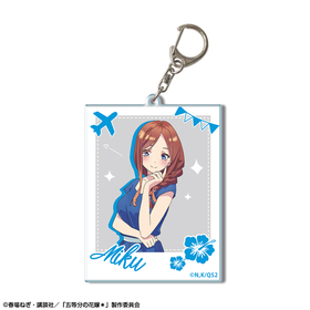 ����ʬ�βֲǡ� �ӥå�������륭���ۥ���� �ǥ�����05 ����� A 