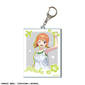 ����ʬ�βֲǡ� �ӥå�������륭���ۥ���� �ǥ�����07 ������� A 