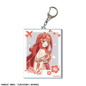 ����ʬ�βֲǡ� �ӥå�������륭���ۥ���� �ǥ�����09 ����޷� A 