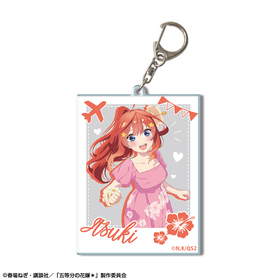 ����ʬ�βֲǡ� �ӥå�������륭���ۥ���� �ǥ�����10 ����޷� B 