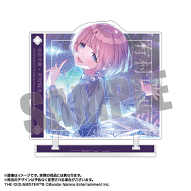 �رॢ���ɥ�ޥ����� ���㥱�ǥ������������������ ͭ¼��� 